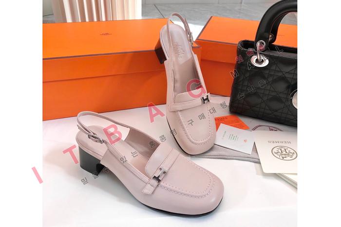 �����޽� Infinie 50 ������  YIBU1982-2     5CM