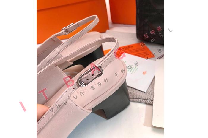 �����޽� Infinie 50 ������  YIBU1982-2     5CM