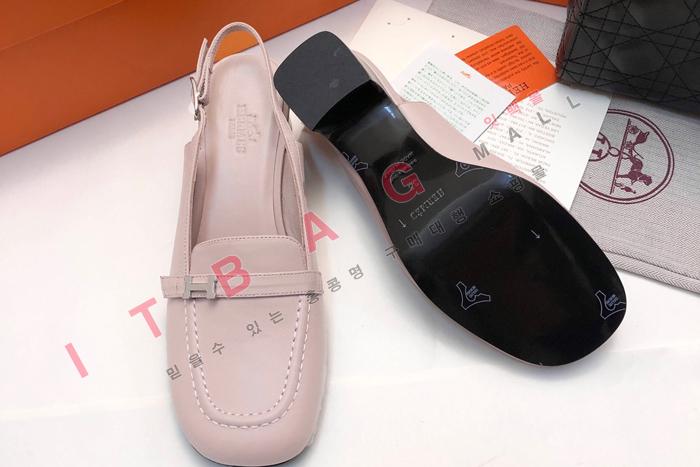 �����޽� Infinie 50 ������  YIBU1982-2     5CM