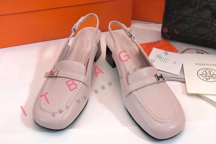 �����޽� Infinie 50 ������  YIBU1982-2     5CM