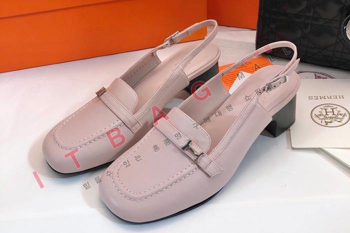 �����޽� Infinie 50 ������  YIBU1982-2     5CM