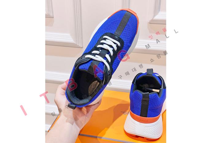 �����޽� Heros ����Ŀ�� YIBU1984����������)