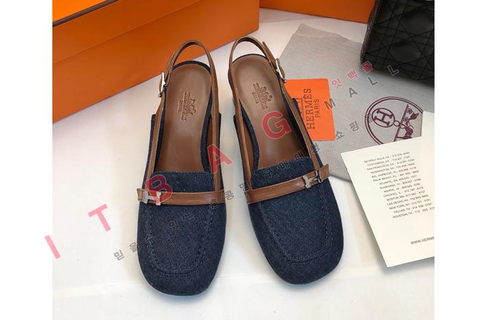 �����޽� Infinie 50 ������  YIBU1982-3     5CM