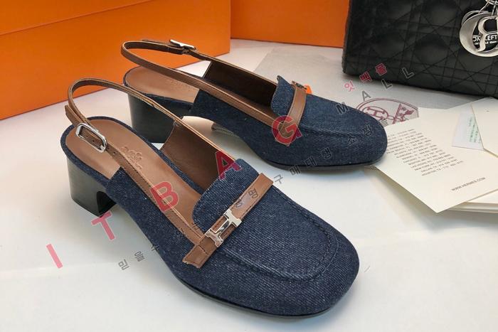 �����޽� Infinie 50 ������  YIBU1982-3     5CM