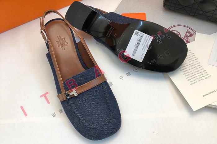 �����޽� Infinie 50 ������  YIBU1982-3     5CM