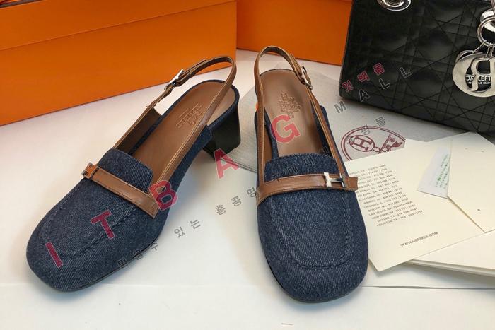 �����޽� Infinie 50 ������  YIBU1982-3     5CM