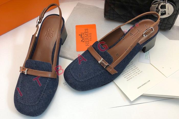 �����޽� Infinie 50 ������  YIBU1982-3     5CM