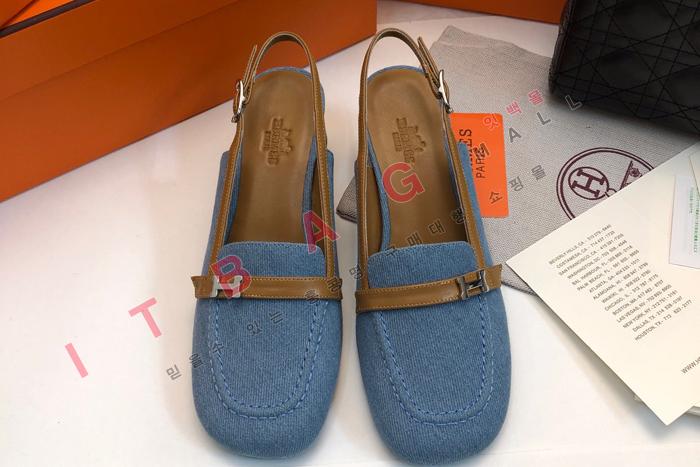 �����޽� Infinie 50 ������  YIBU1982-4     5CM