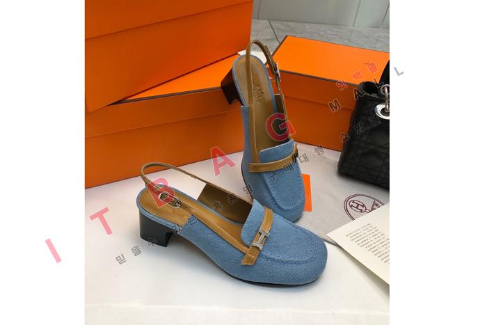 �����޽� Infinie 50 ������  YIBU1982-4     5CM