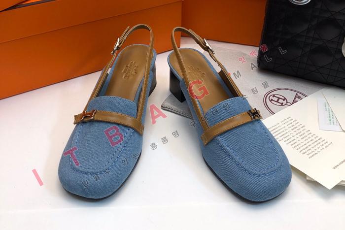 �����޽� Infinie 50 ������  YIBU1982-4     5CM