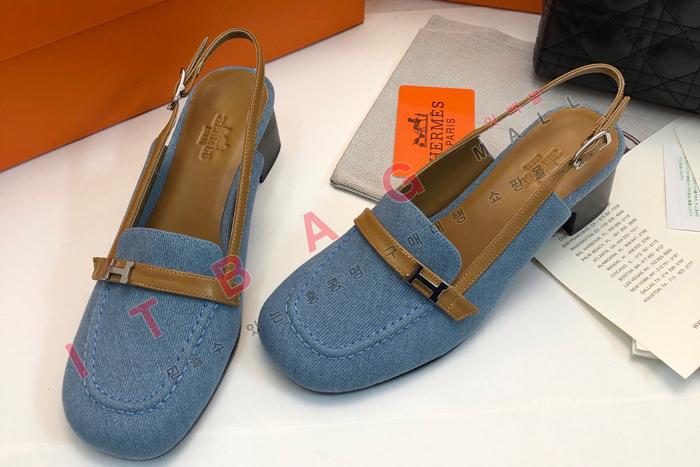 �����޽� Infinie 50 ������  YIBU1982-4     5CM