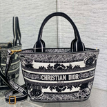 ��� ���� �ٽ��� �� DR90362
