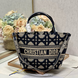 ��� ���� �ٽ��� �� DR90362-2