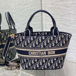 ��� ���� �ٽ��� �� DR90362-1