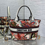 ��� ���� �ٽ��� �� DR90362-3
