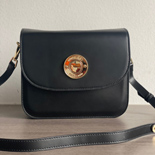 ������ �̵��  �����ں��� ��  BU53004-1