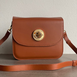 ������ �̵��  �����ں��� ��  BU53004-2