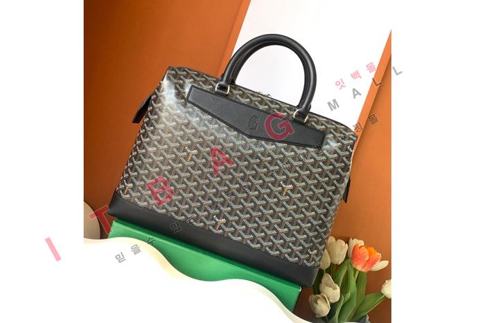 ���ߵ� ������ ��������  GD31014-1 �������̾�)