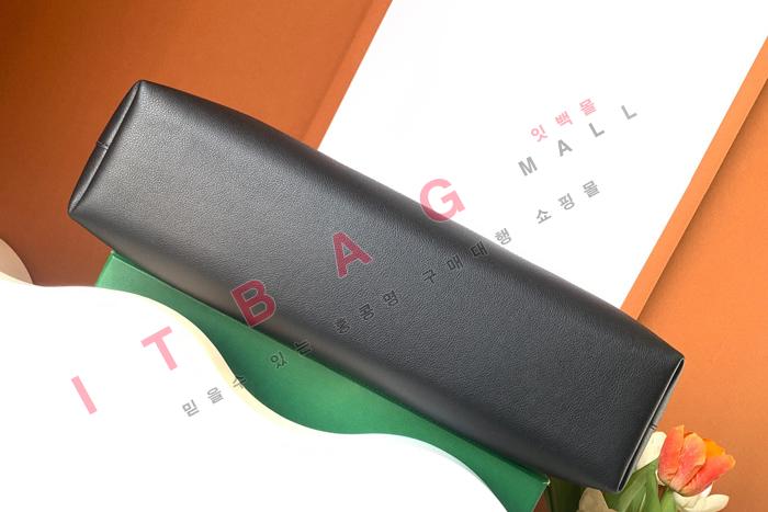 ���ߵ� ������ ��������  GD31014-1 �������̾�)