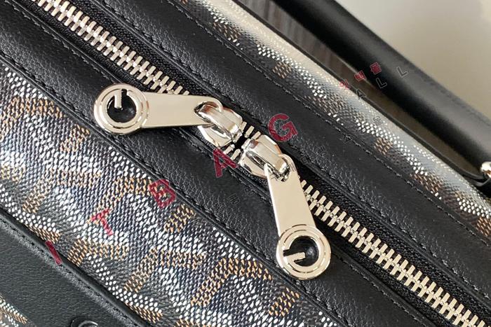 ���ߵ� ������ ��������  GD31014-1 �������̾�)