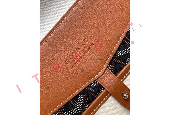 ���ߵ� ������ ��������  GD31014-2 �������̾�)