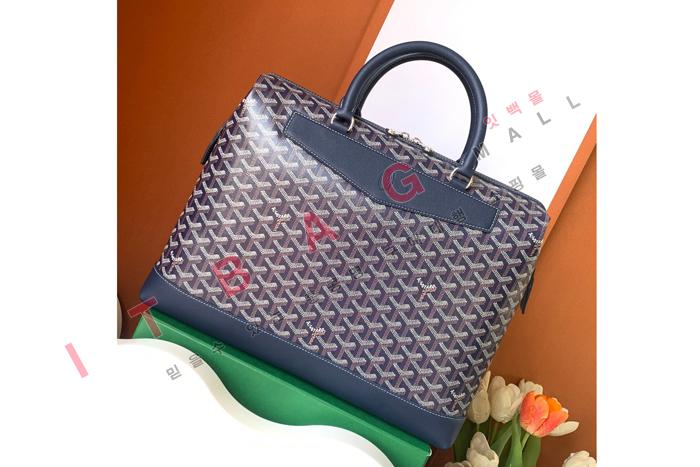���ߵ� ������ ��������  GD31014-3 �������̾�)