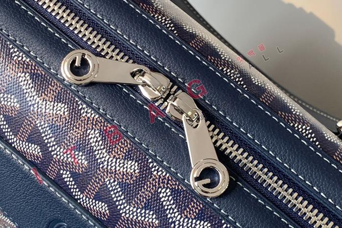 ���ߵ� ������ ��������  GD31014-3 �������̾�)