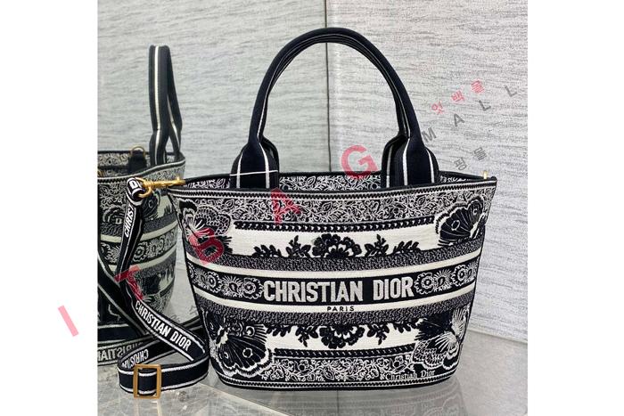 ��� ���� �ٽ��� �� DR90362