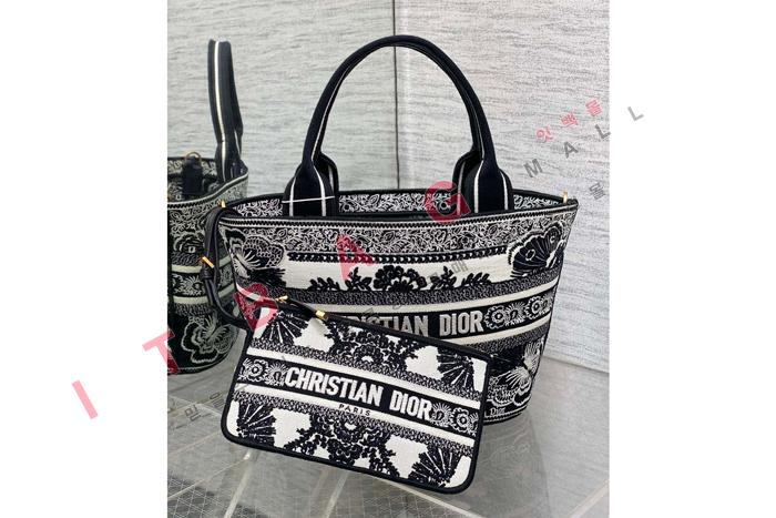 ��� ���� �ٽ��� �� DR90362