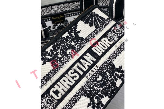 ��� ���� �ٽ��� �� DR90362