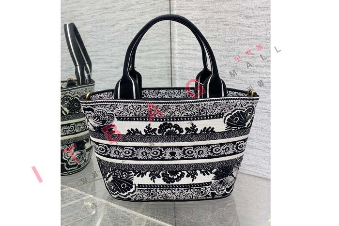 ��� ���� �ٽ��� �� DR90362
