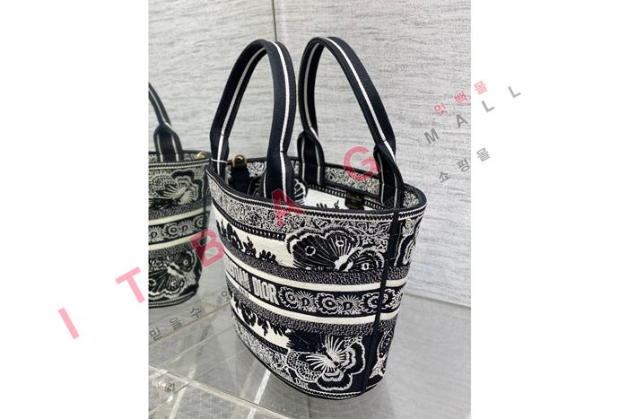 ��� ���� �ٽ��� �� DR90362