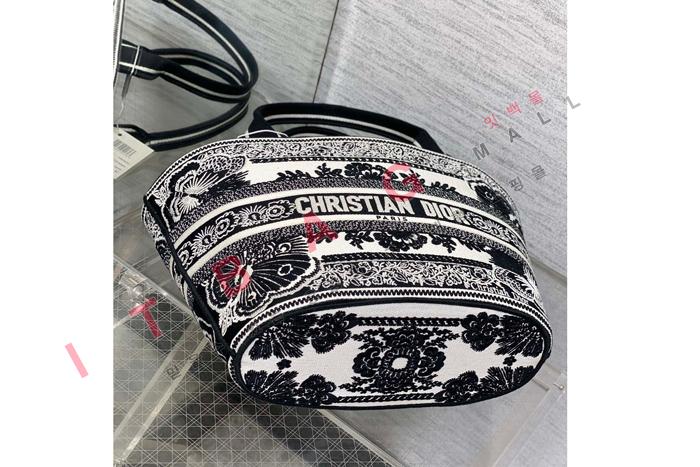 ��� ���� �ٽ��� �� DR90362