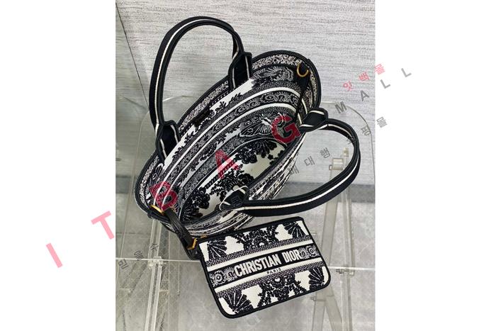 ��� ���� �ٽ��� �� DR90362