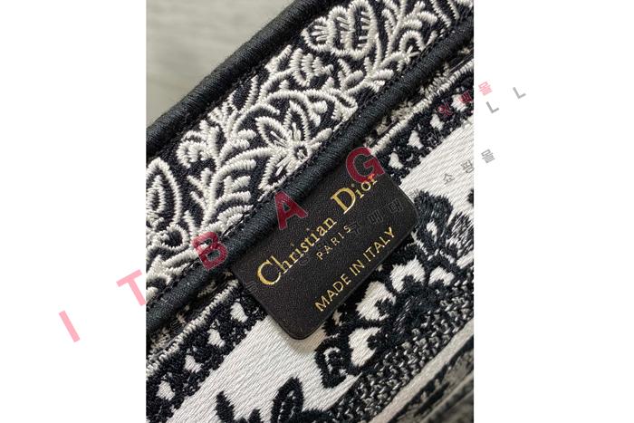 ��� ���� �ٽ��� �� DR90362