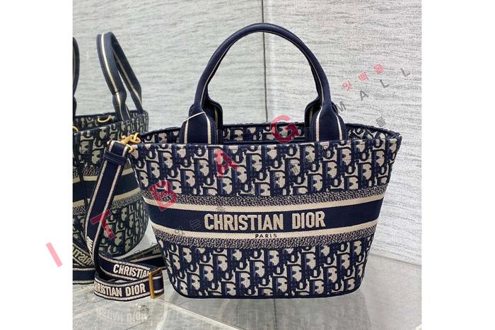 ��� ���� �ٽ��� �� DR90362-1