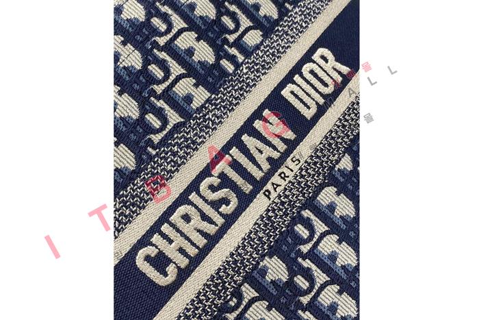 ��� ���� �ٽ��� �� DR90362-1