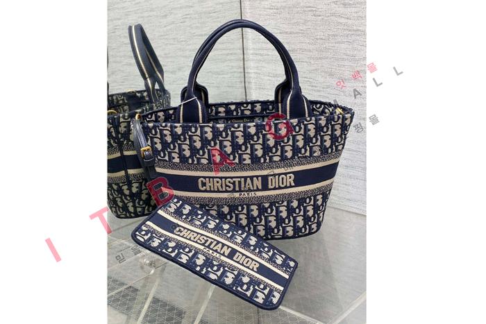��� ���� �ٽ��� �� DR90362-1