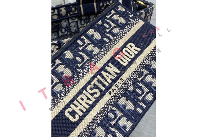 ��� ���� �ٽ��� �� DR90362-1