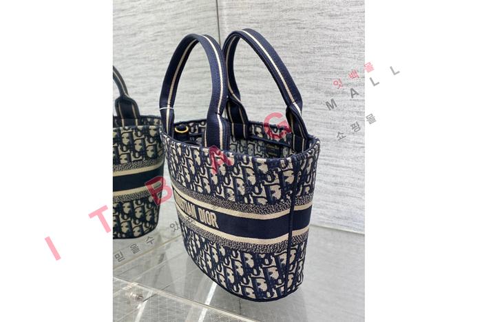 ��� ���� �ٽ��� �� DR90362-1