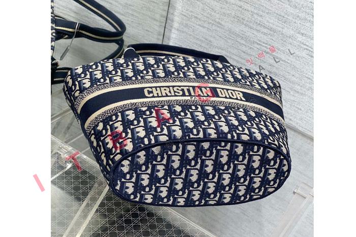 ��� ���� �ٽ��� �� DR90362-1