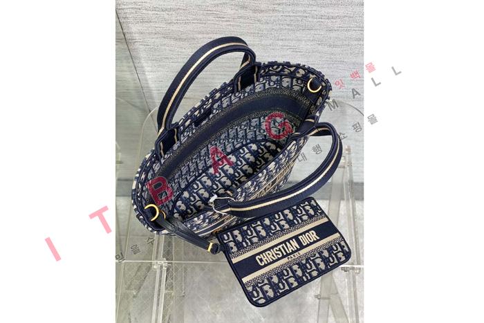 ��� ���� �ٽ��� �� DR90362-1