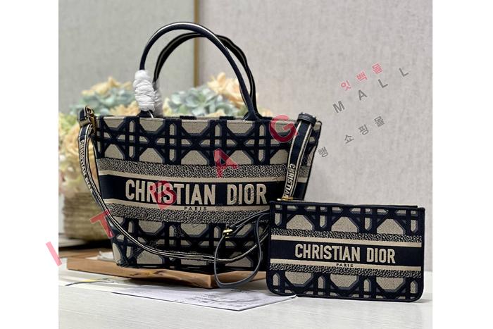 ��� ���� �ٽ��� �� DR90362-2