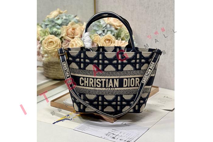 ��� ���� �ٽ��� �� DR90362-2