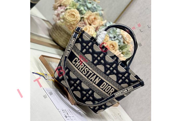 ��� ���� �ٽ��� �� DR90362-2