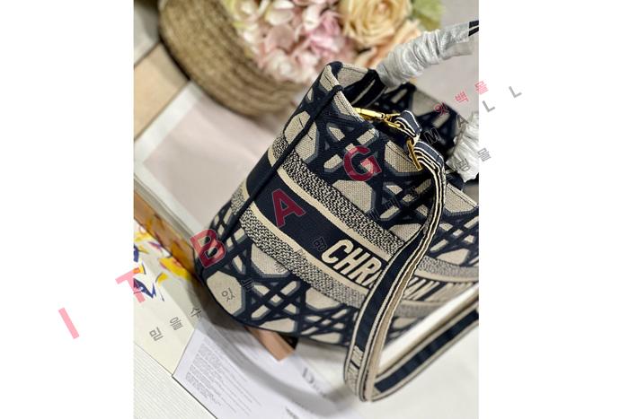 ��� ���� �ٽ��� �� DR90362-2