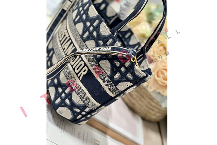 ��� ���� �ٽ��� �� DR90362-2