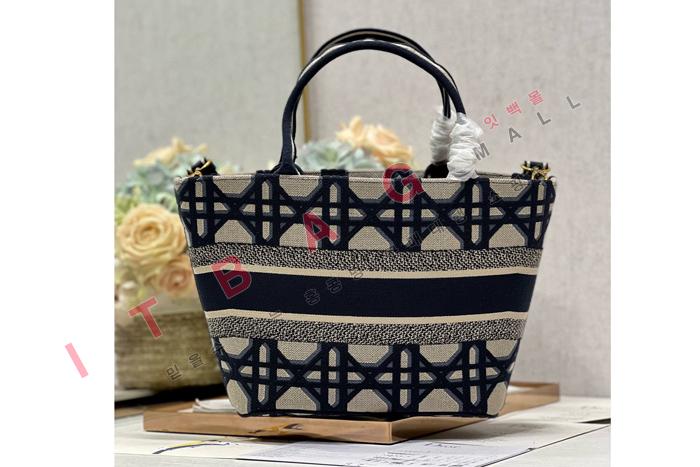 ��� ���� �ٽ��� �� DR90362-2
