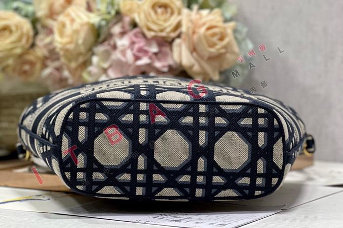 ��� ���� �ٽ��� �� DR90362-2
