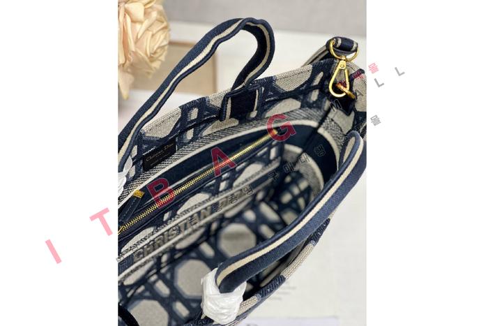 ��� ���� �ٽ��� �� DR90362-2